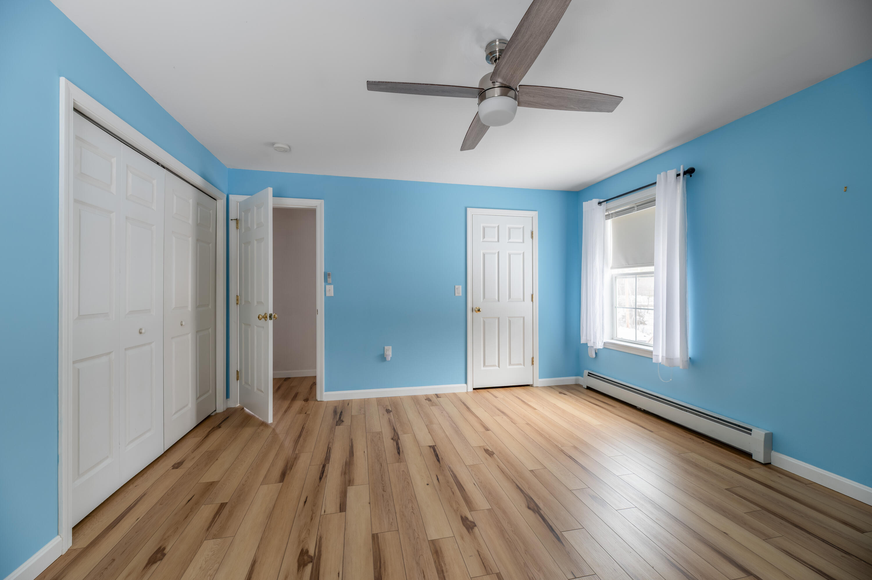 41 Bowdoin Drive Brewer ME 04412