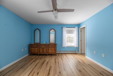 41 Bowdoin Drive Brewer ME 04412