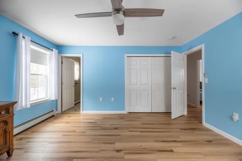 41 Bowdoin Drive Brewer ME 04412