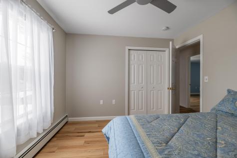 41 Bowdoin Drive Brewer ME 04412