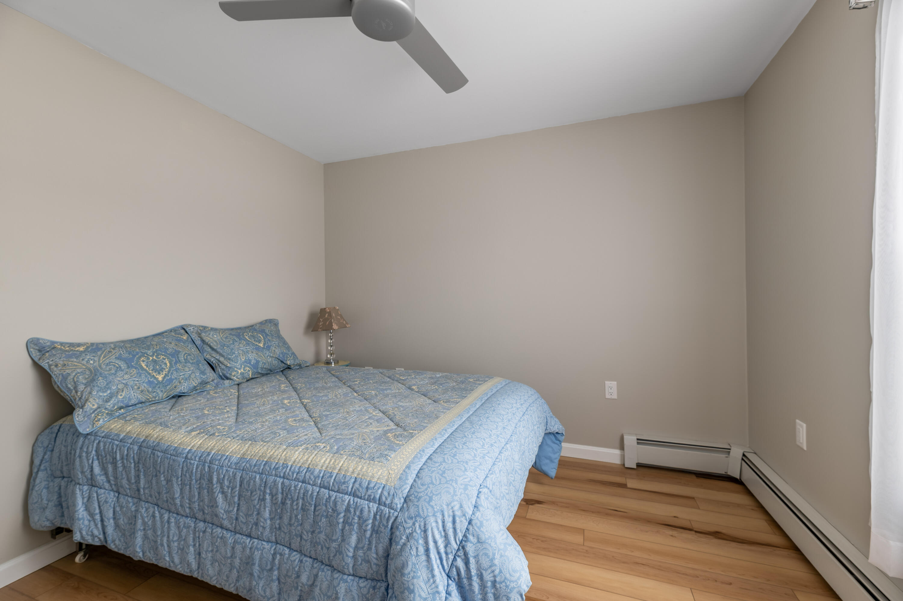 41 Bowdoin Drive Brewer ME 04412