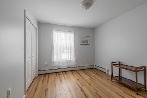 41 Bowdoin Drive Brewer ME 04412