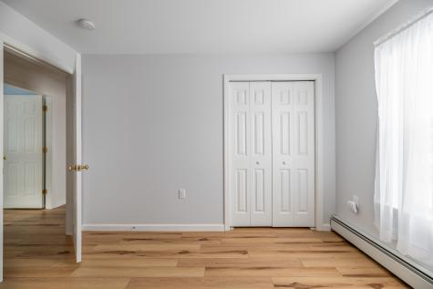 41 Bowdoin Drive Brewer ME 04412