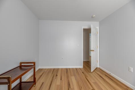 41 Bowdoin Drive Brewer ME 04412