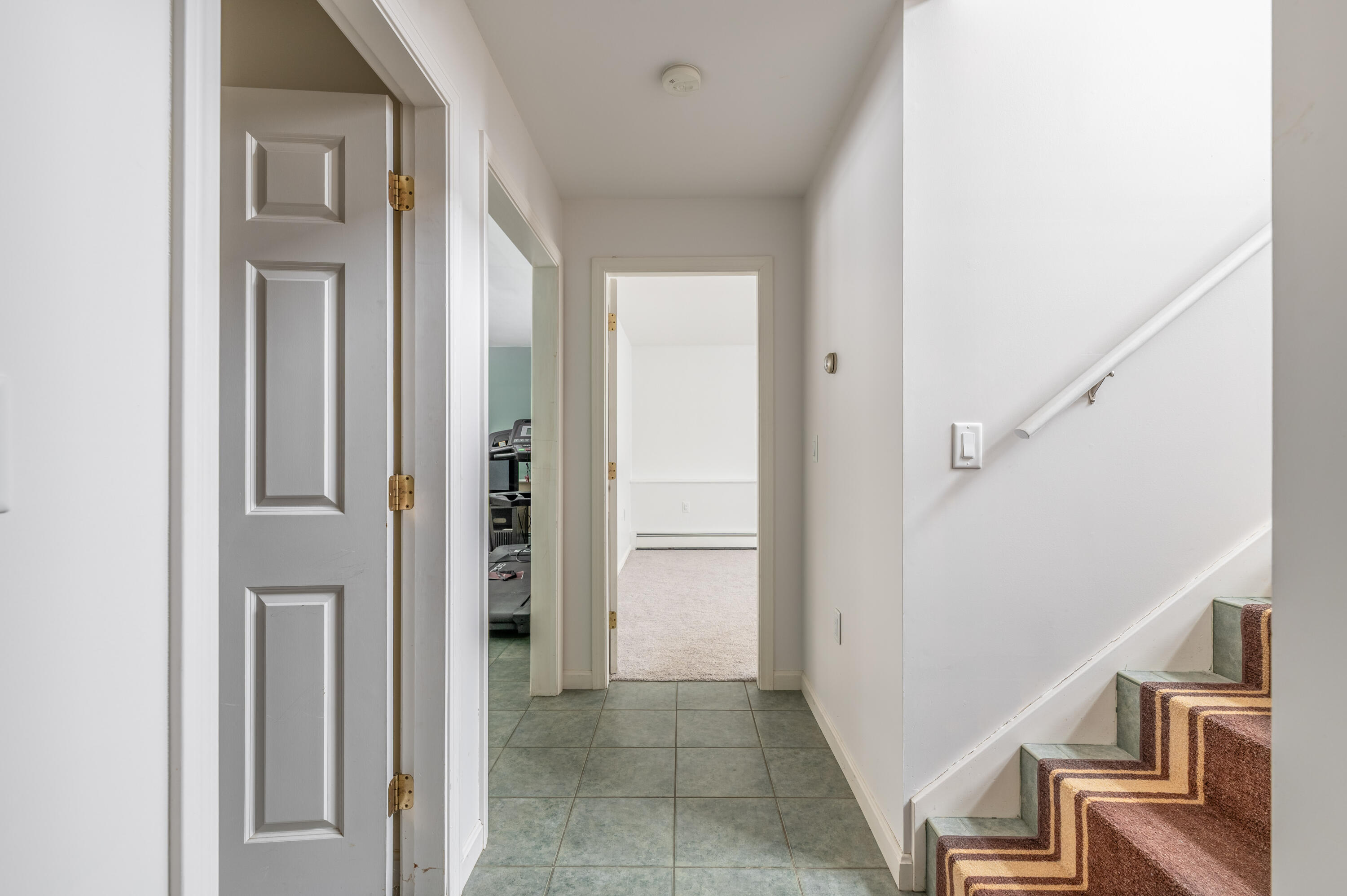 41 Bowdoin Drive Brewer ME 04412