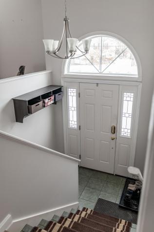 41 Bowdoin Drive Brewer ME 04412