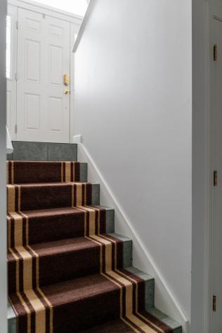 41 Bowdoin Drive Brewer ME 04412