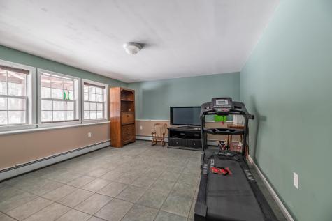 41 Bowdoin Drive Brewer ME 04412