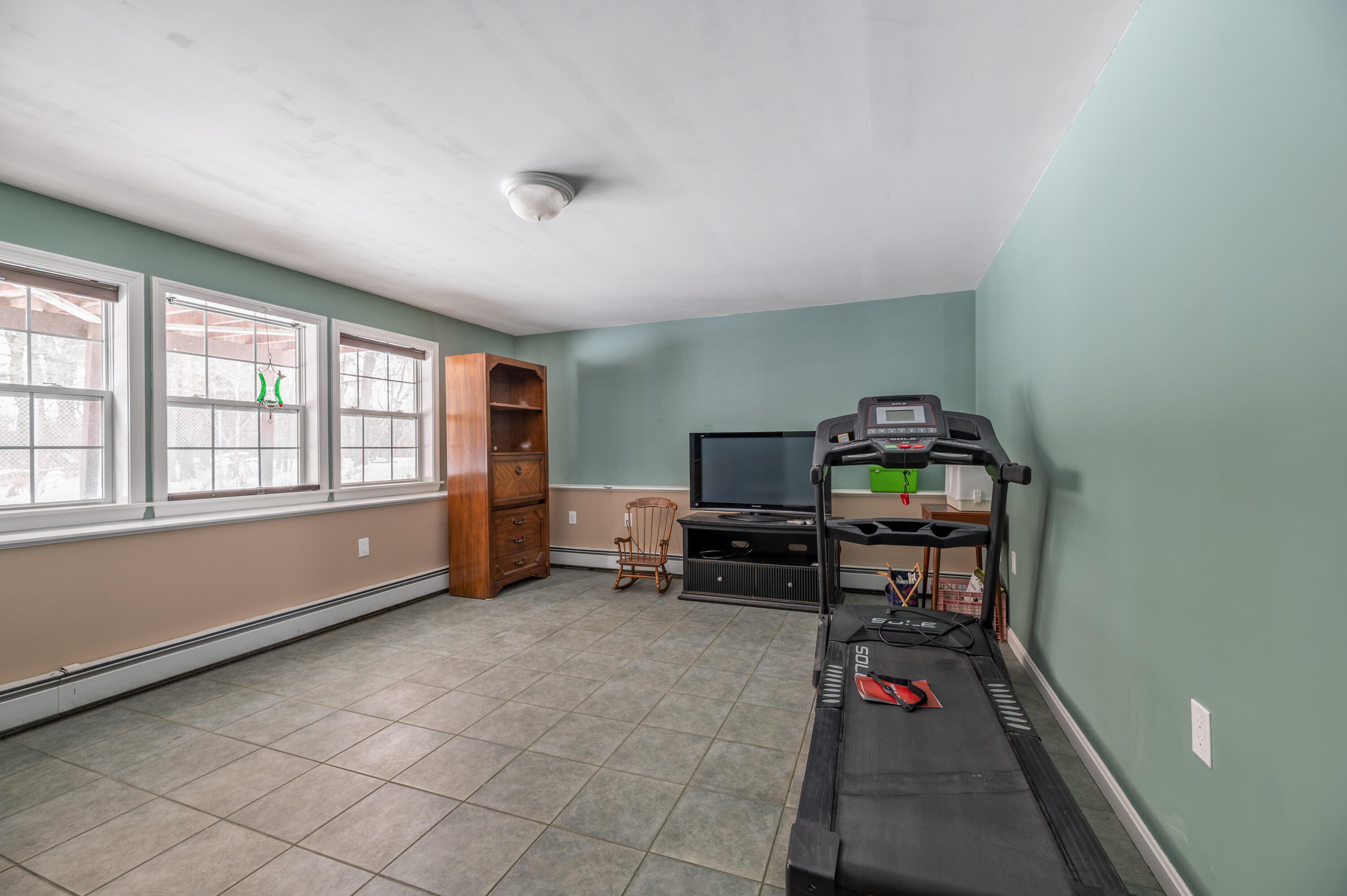 41 Bowdoin Drive Brewer ME 04412