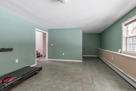 41 Bowdoin Drive Brewer ME 04412