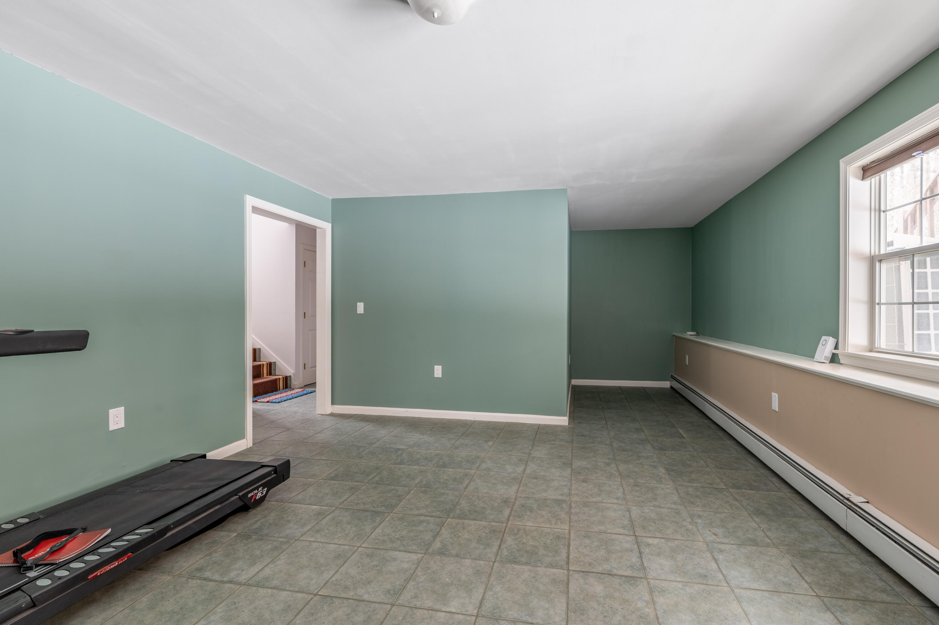 41 Bowdoin Drive Brewer ME 04412