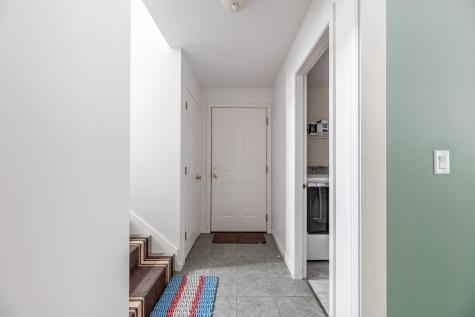 41 Bowdoin Drive Brewer ME 04412