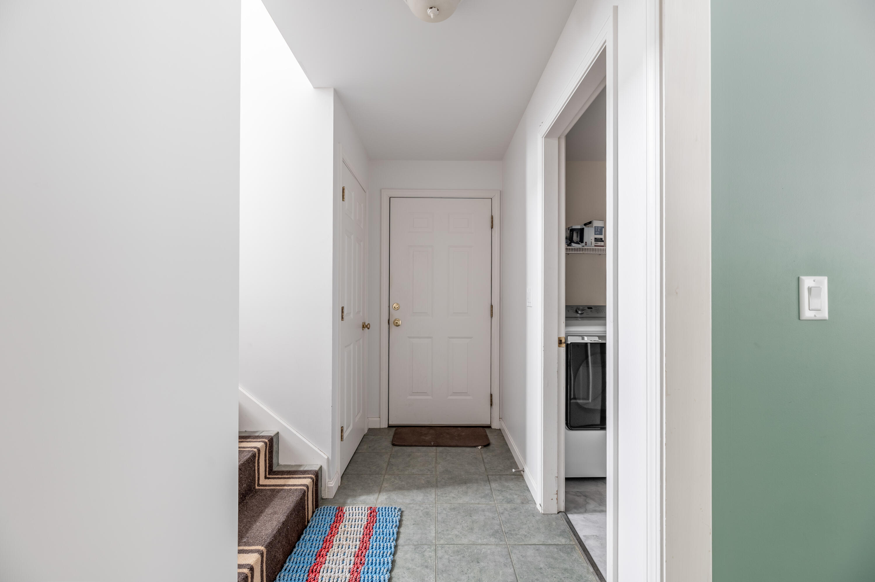 41 Bowdoin Drive Brewer ME 04412