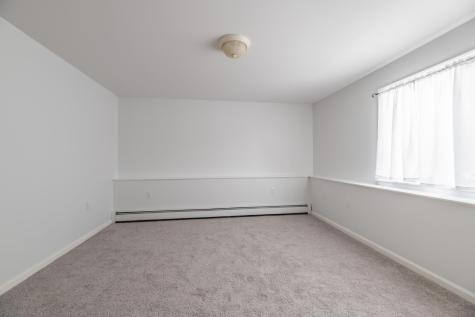 41 Bowdoin Drive Brewer ME 04412