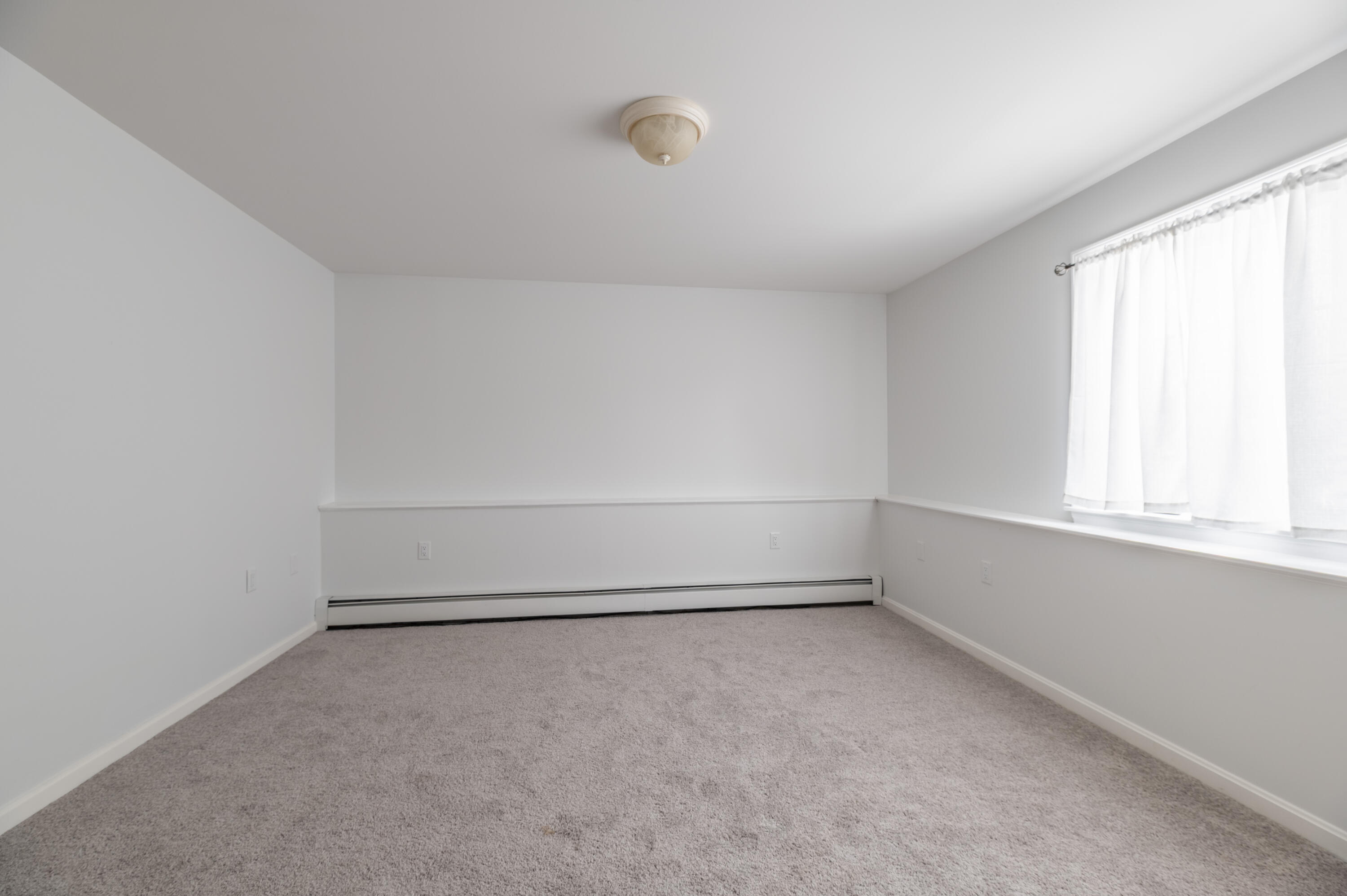 41 Bowdoin Drive Brewer ME 04412