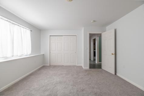 41 Bowdoin Drive Brewer ME 04412