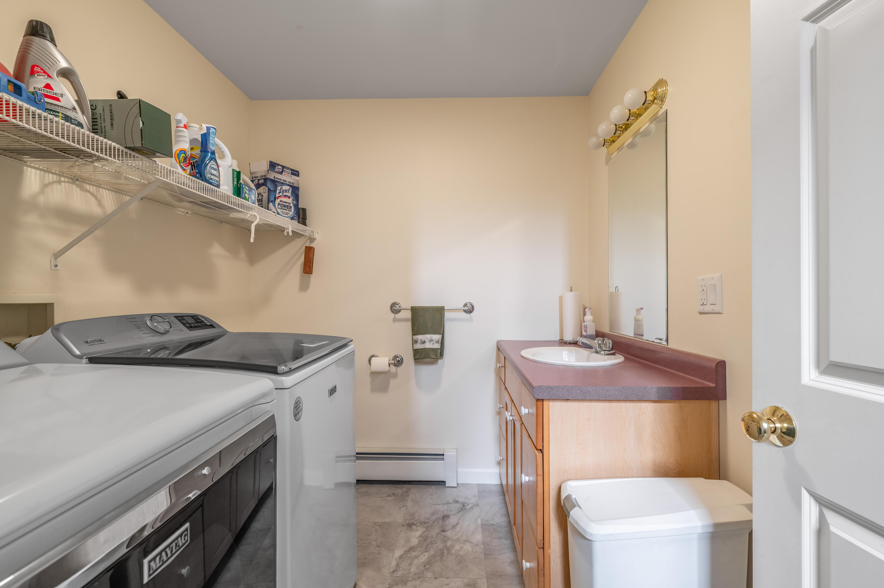 41 Bowdoin Drive Brewer ME 04412