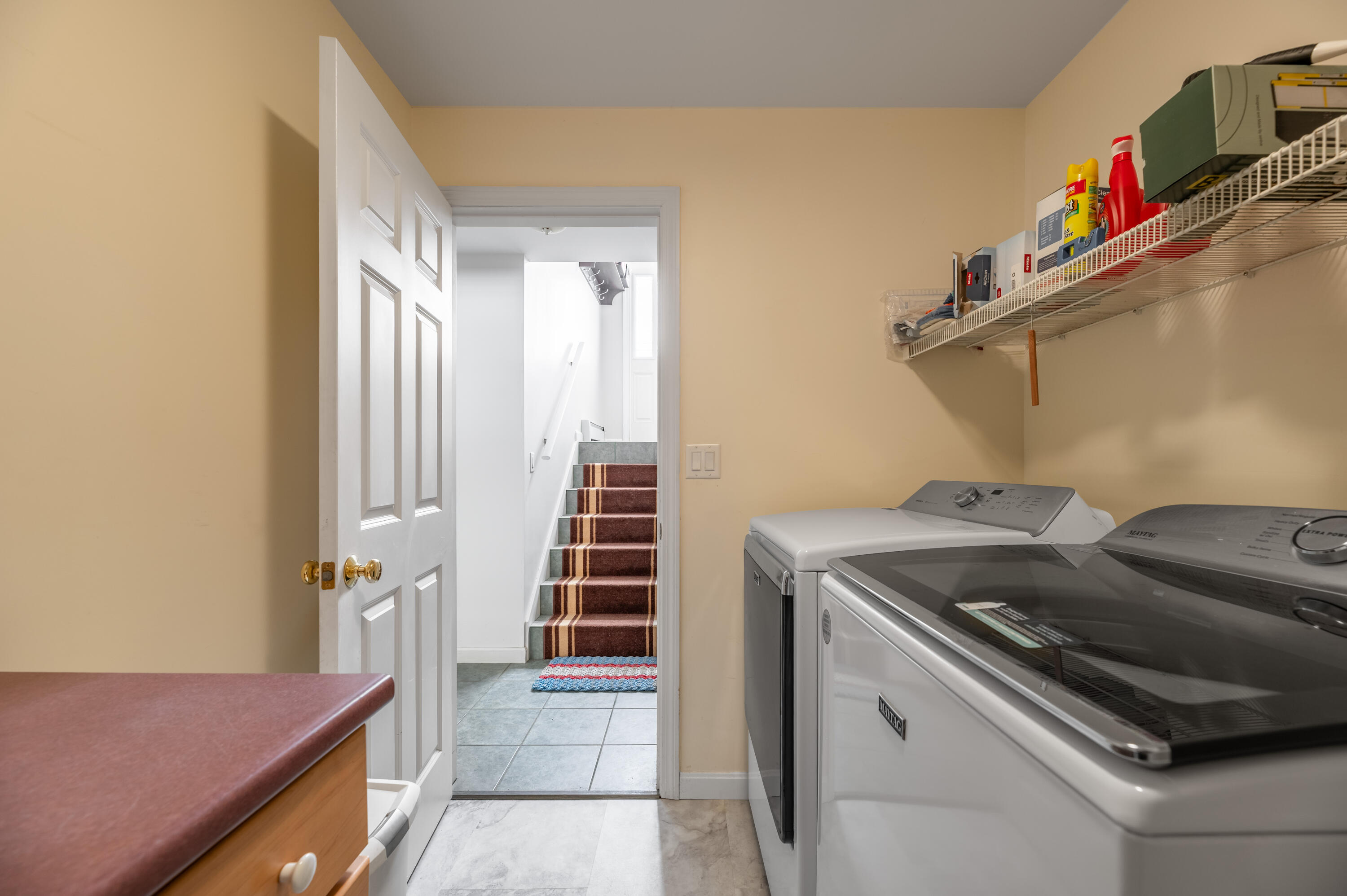 41 Bowdoin Drive Brewer ME 04412