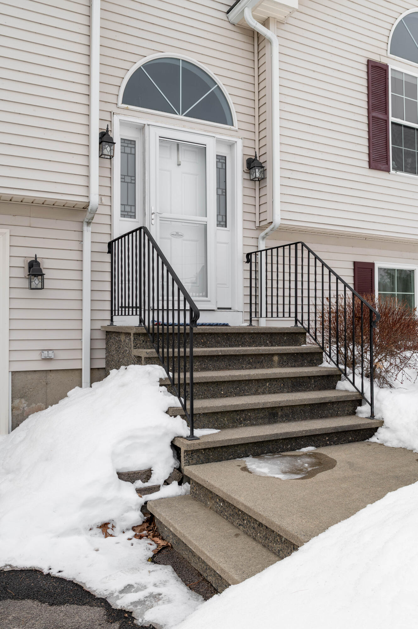 41 Bowdoin Drive Brewer ME 04412