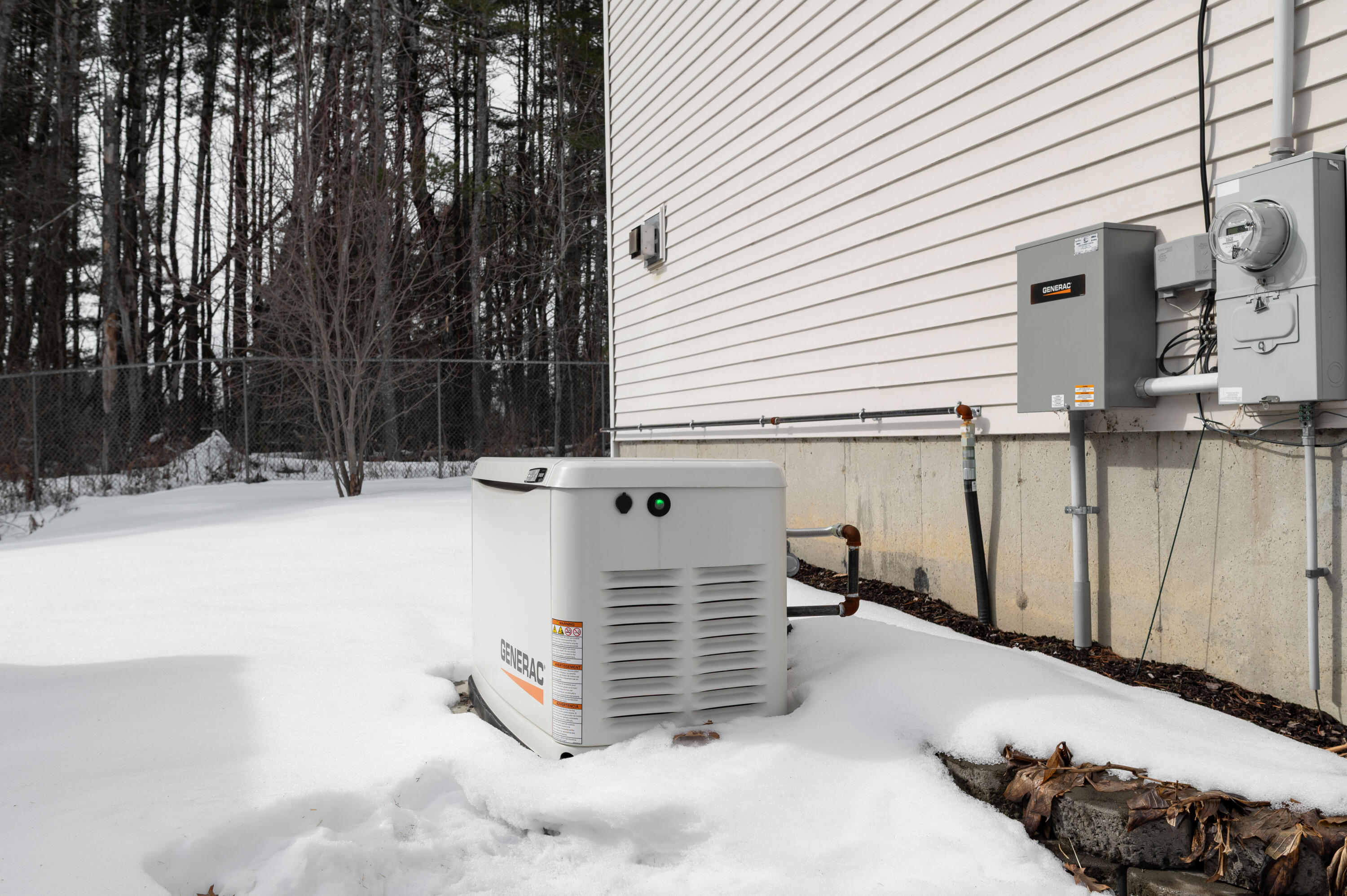 41 Bowdoin Drive Brewer ME 04412