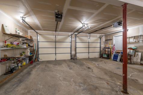 41 Bowdoin Drive Brewer ME 04412