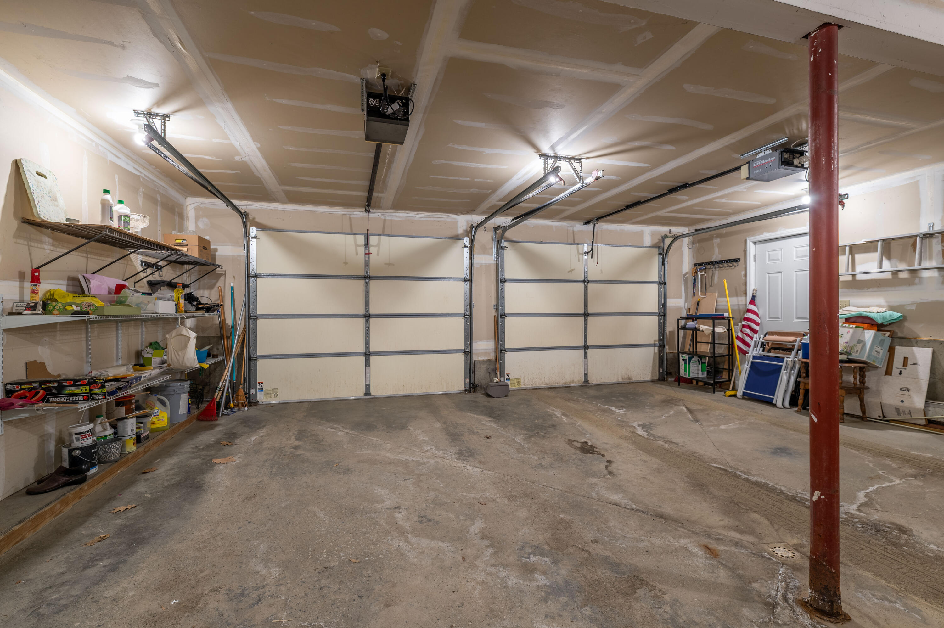 41 Bowdoin Drive Brewer ME 04412