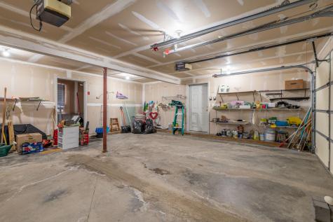 41 Bowdoin Drive Brewer ME 04412