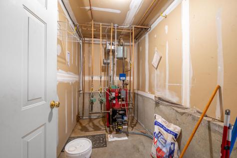 41 Bowdoin Drive Brewer ME 04412