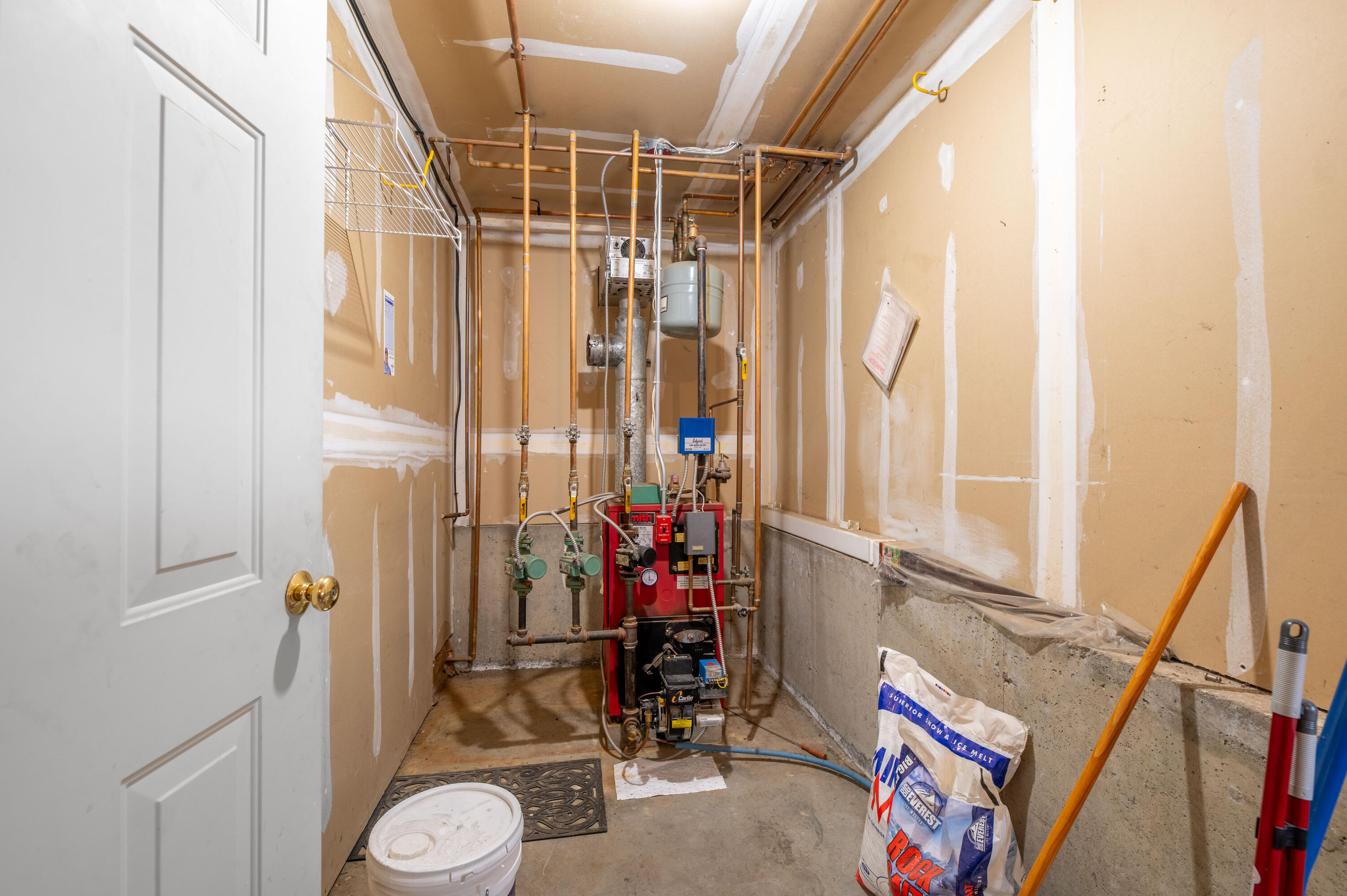 41 Bowdoin Drive Brewer ME 04412