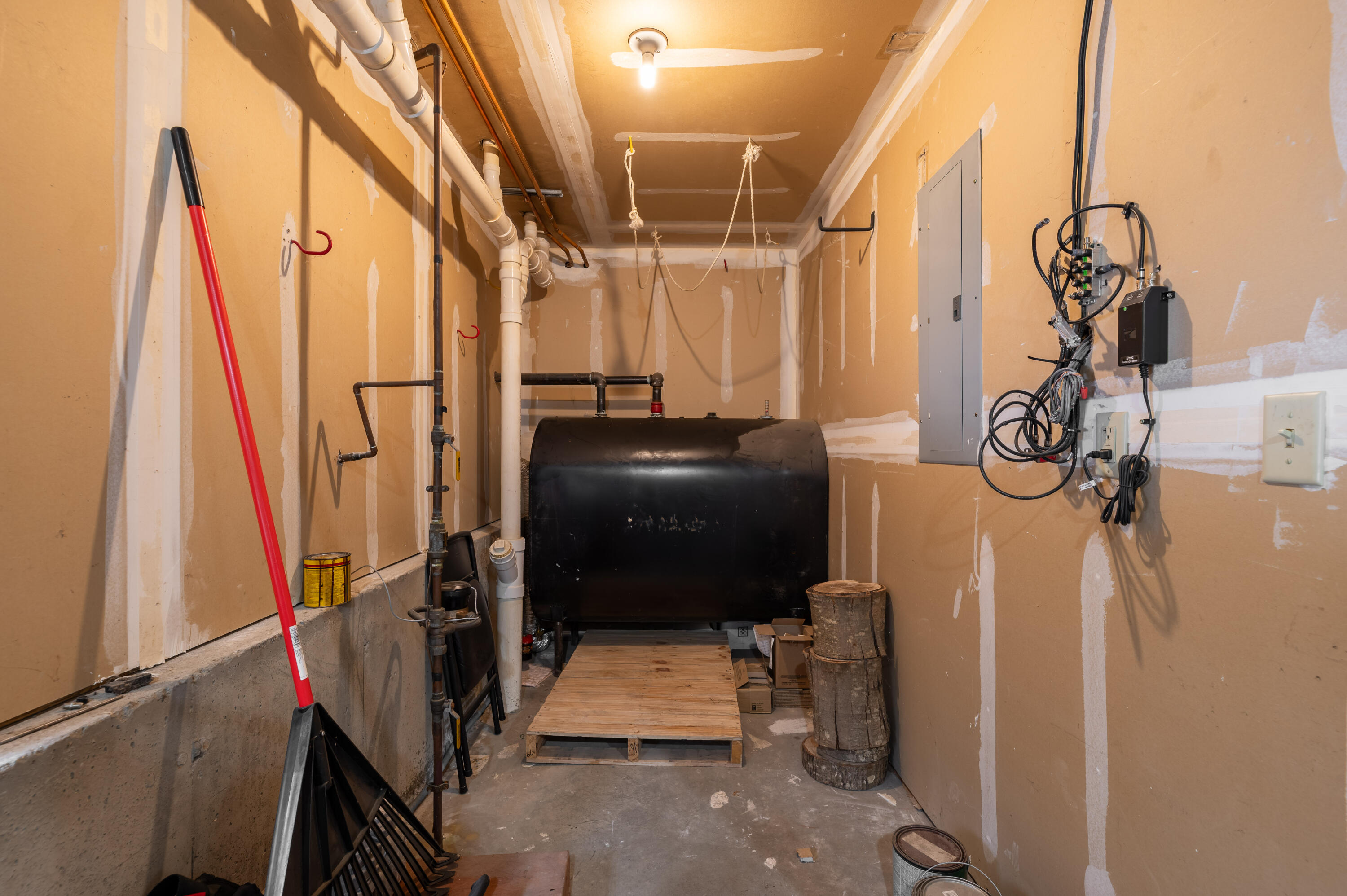 41 Bowdoin Drive Brewer ME 04412