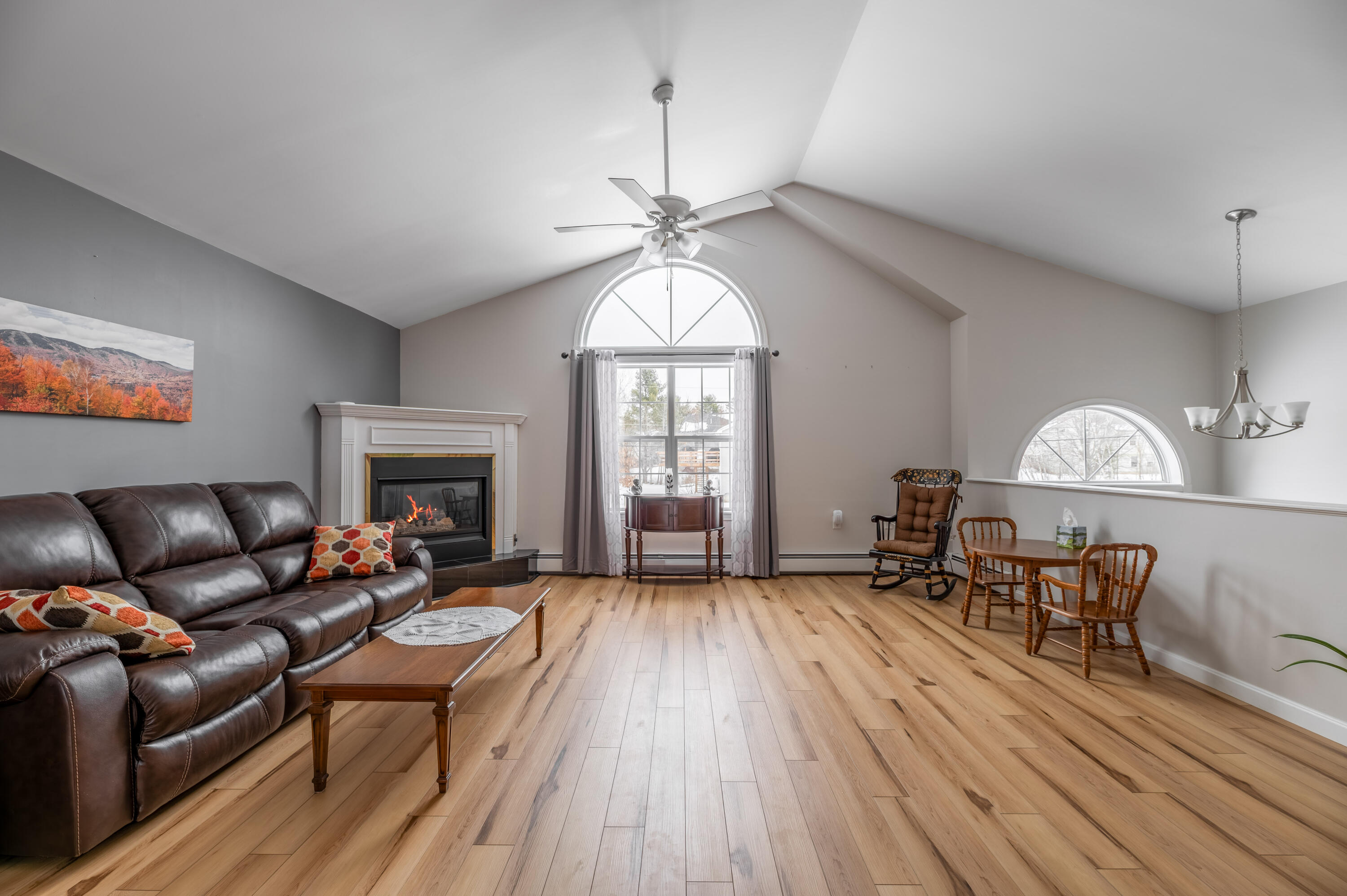 41 Bowdoin Drive Brewer ME 04412