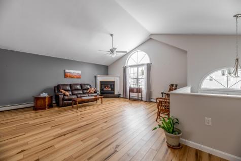 41 Bowdoin Drive Brewer ME 04412