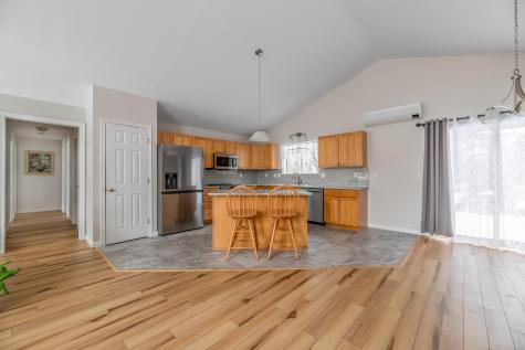 41 Bowdoin Drive Brewer ME 04412