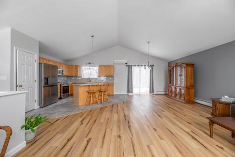 41 Bowdoin Drive Brewer ME 04412