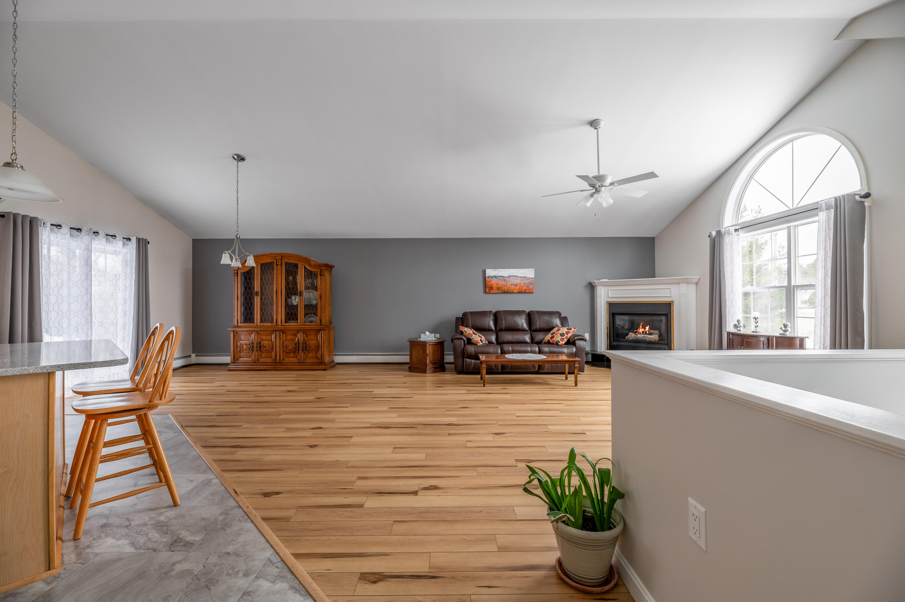 41 Bowdoin Drive Brewer ME 04412