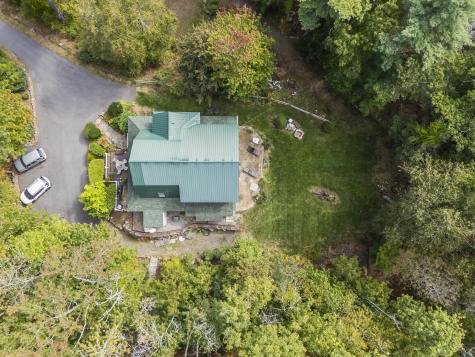 29 Village Square Lane Ogunquit ME 03907