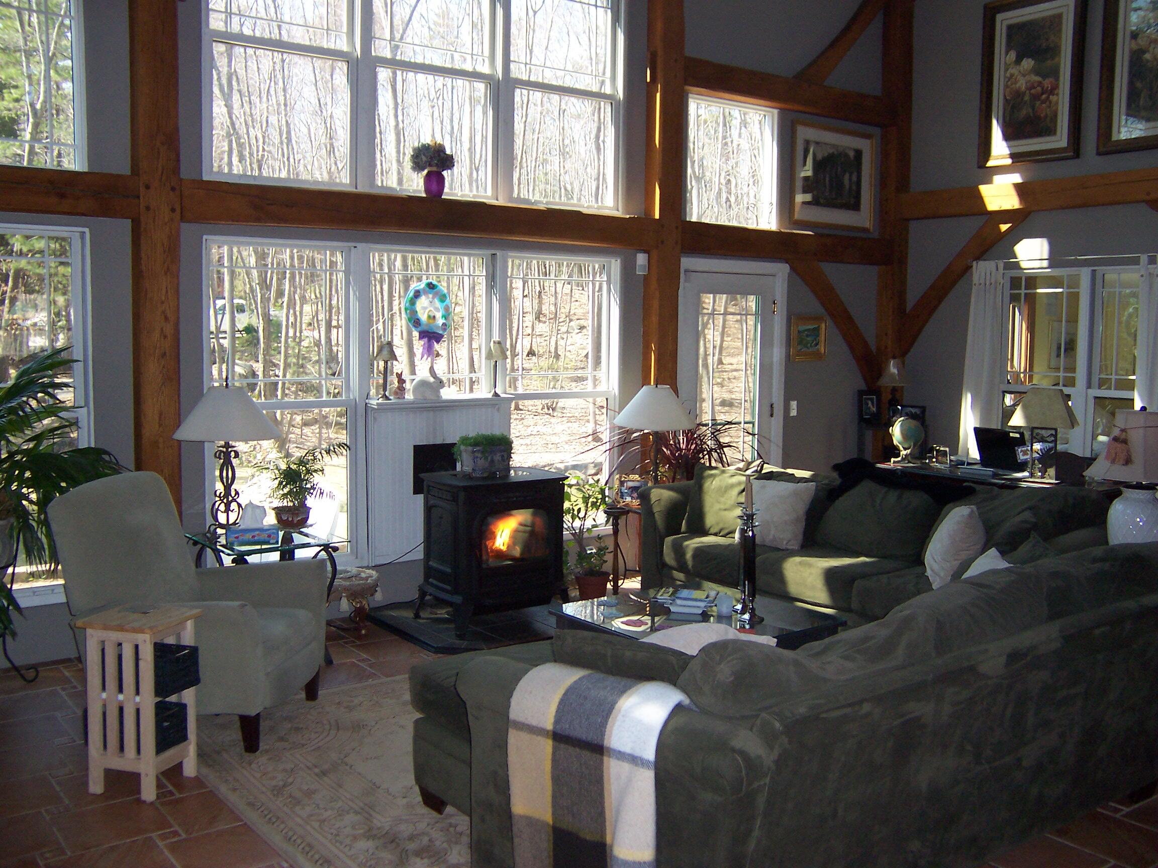 29 Village Square Lane Ogunquit ME 03907