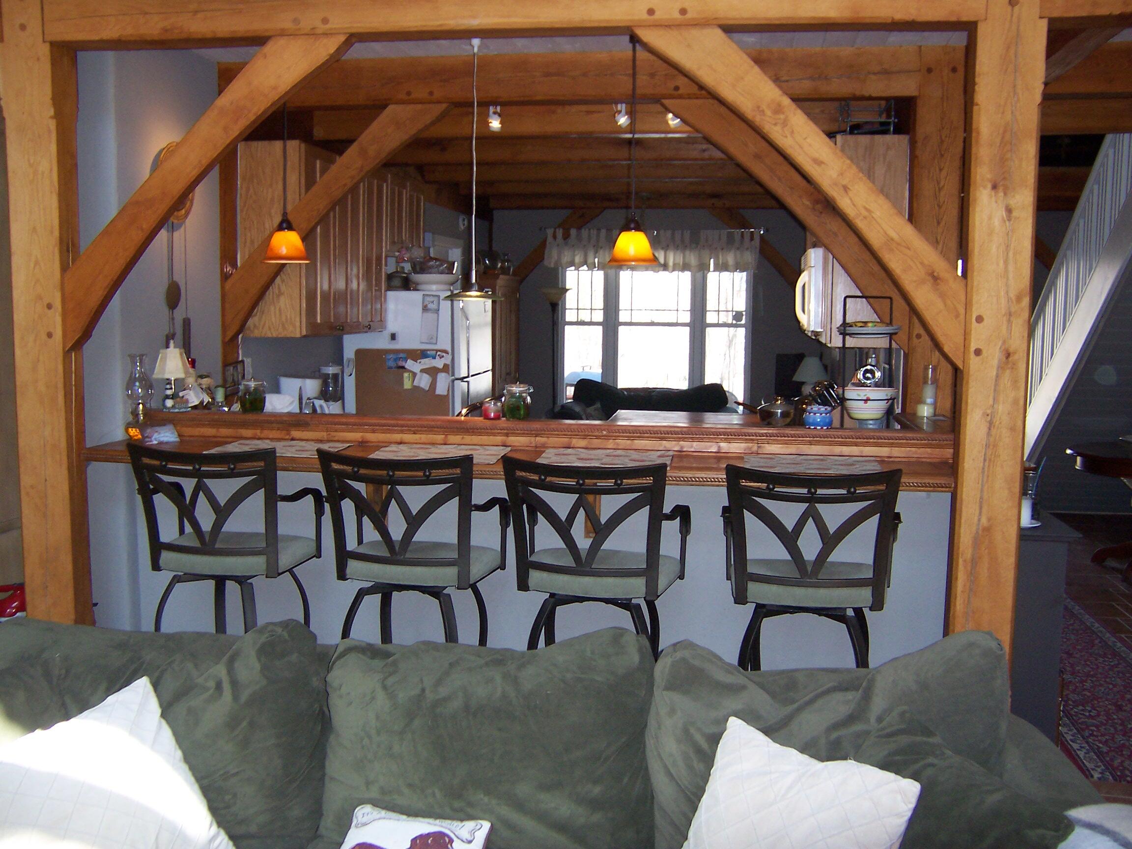 29 Village Square Lane Ogunquit ME 03907