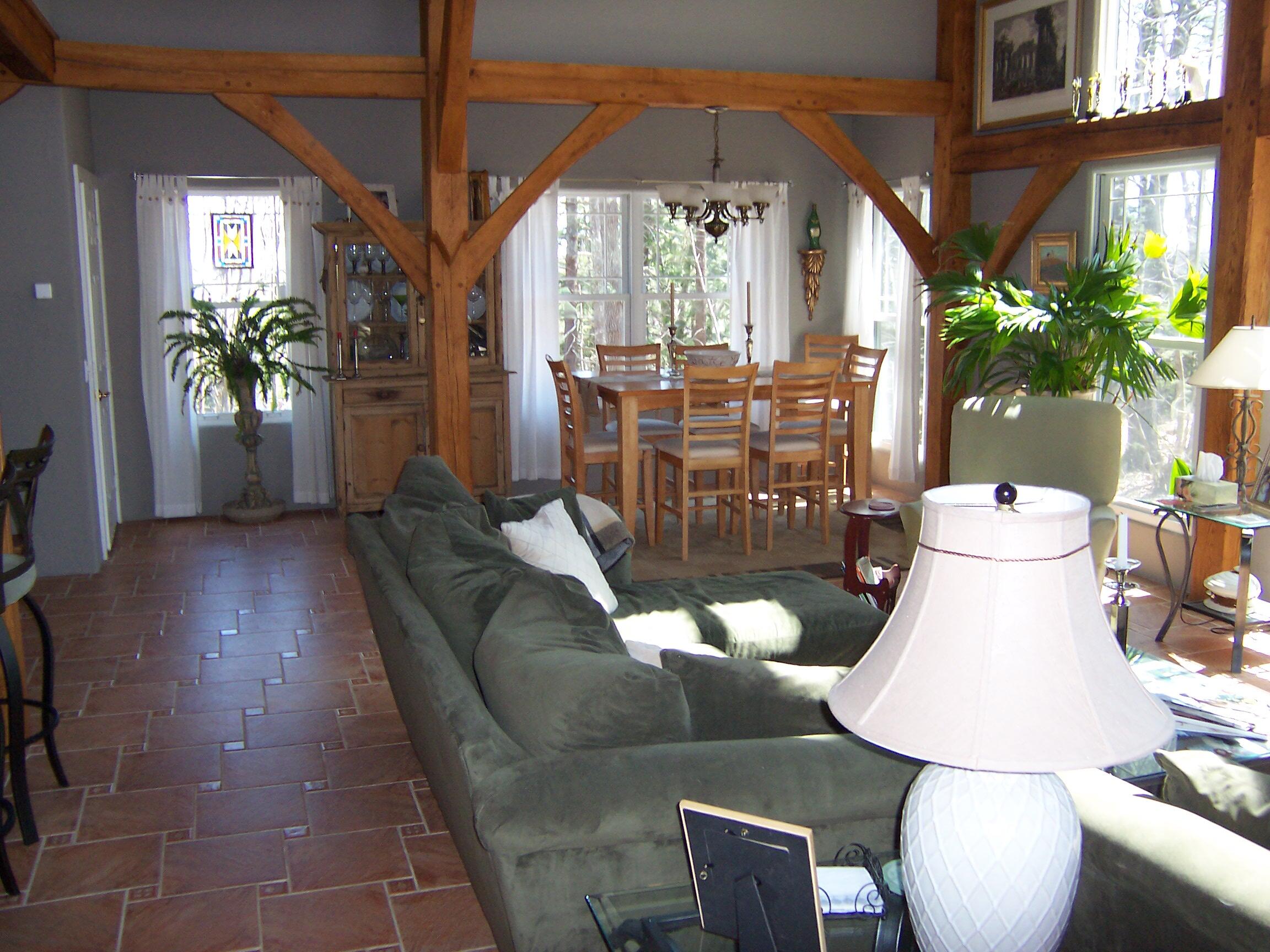 29 Village Square Lane Ogunquit ME 03907