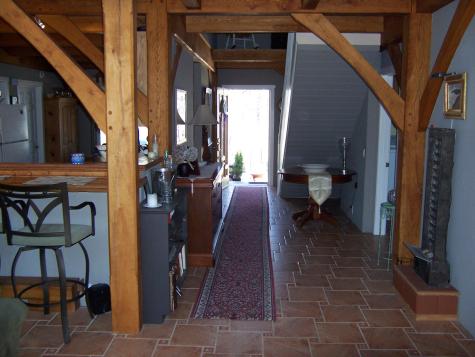 29 Village Square Lane Ogunquit ME 03907