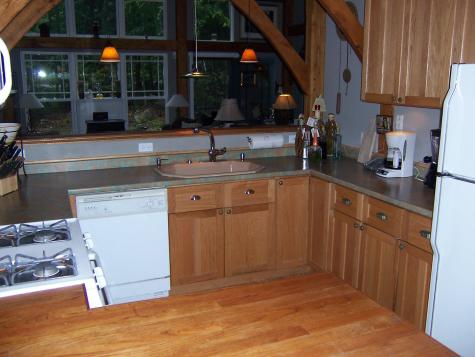 29 Village Square Lane Ogunquit ME 03907