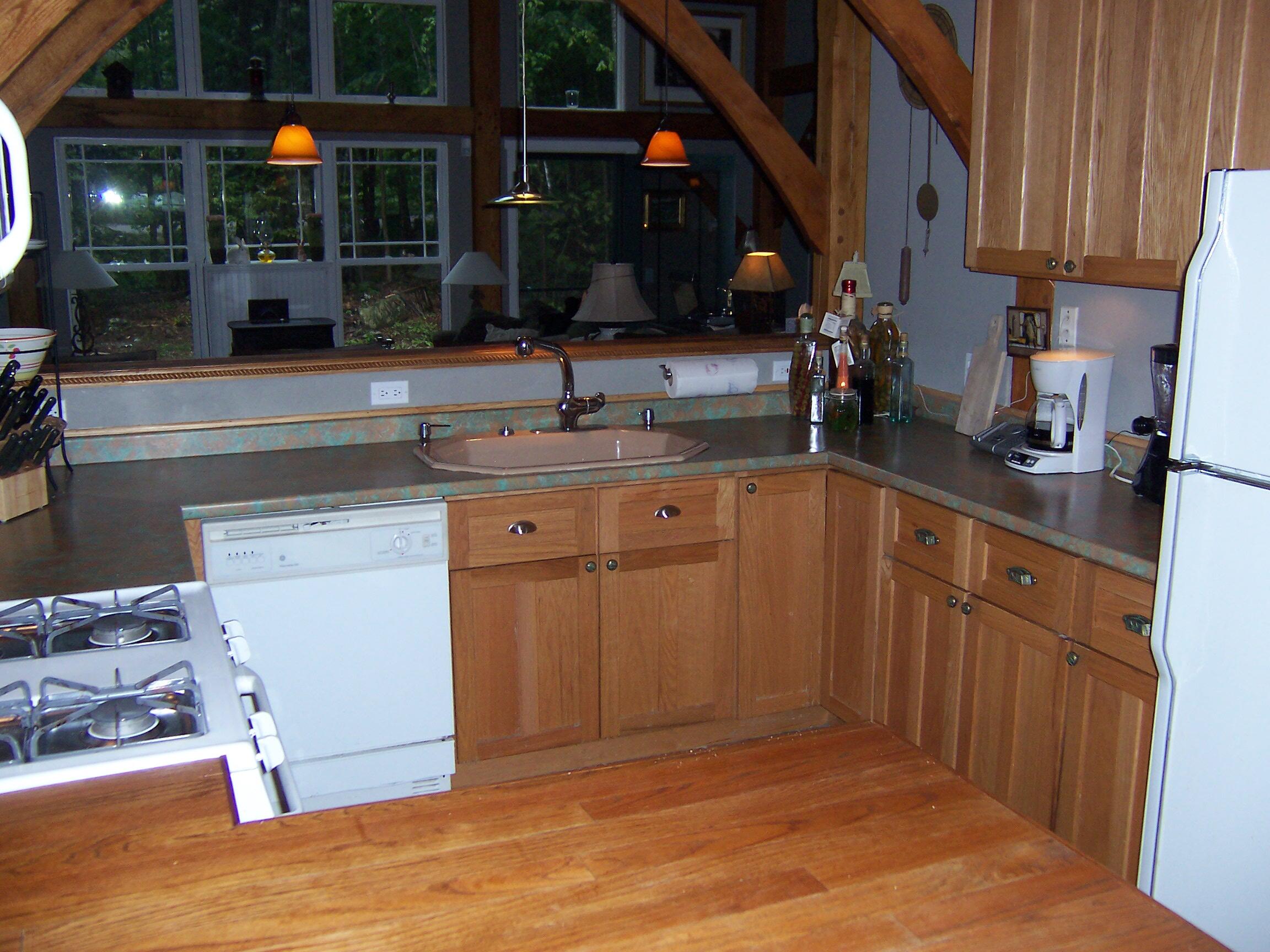 29 Village Square Lane Ogunquit ME 03907