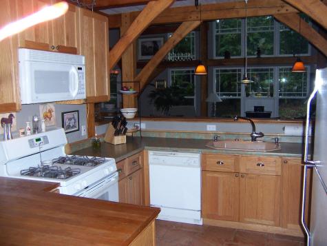 29 Village Square Lane Ogunquit ME 03907