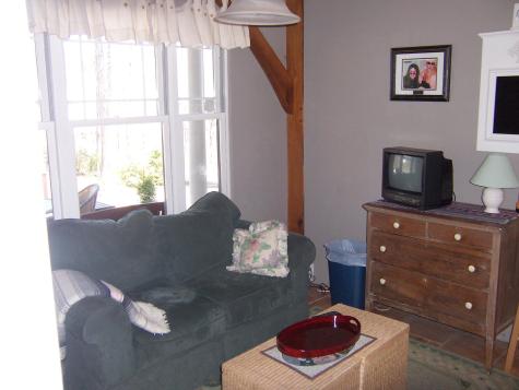 29 Village Square Lane Ogunquit ME 03907