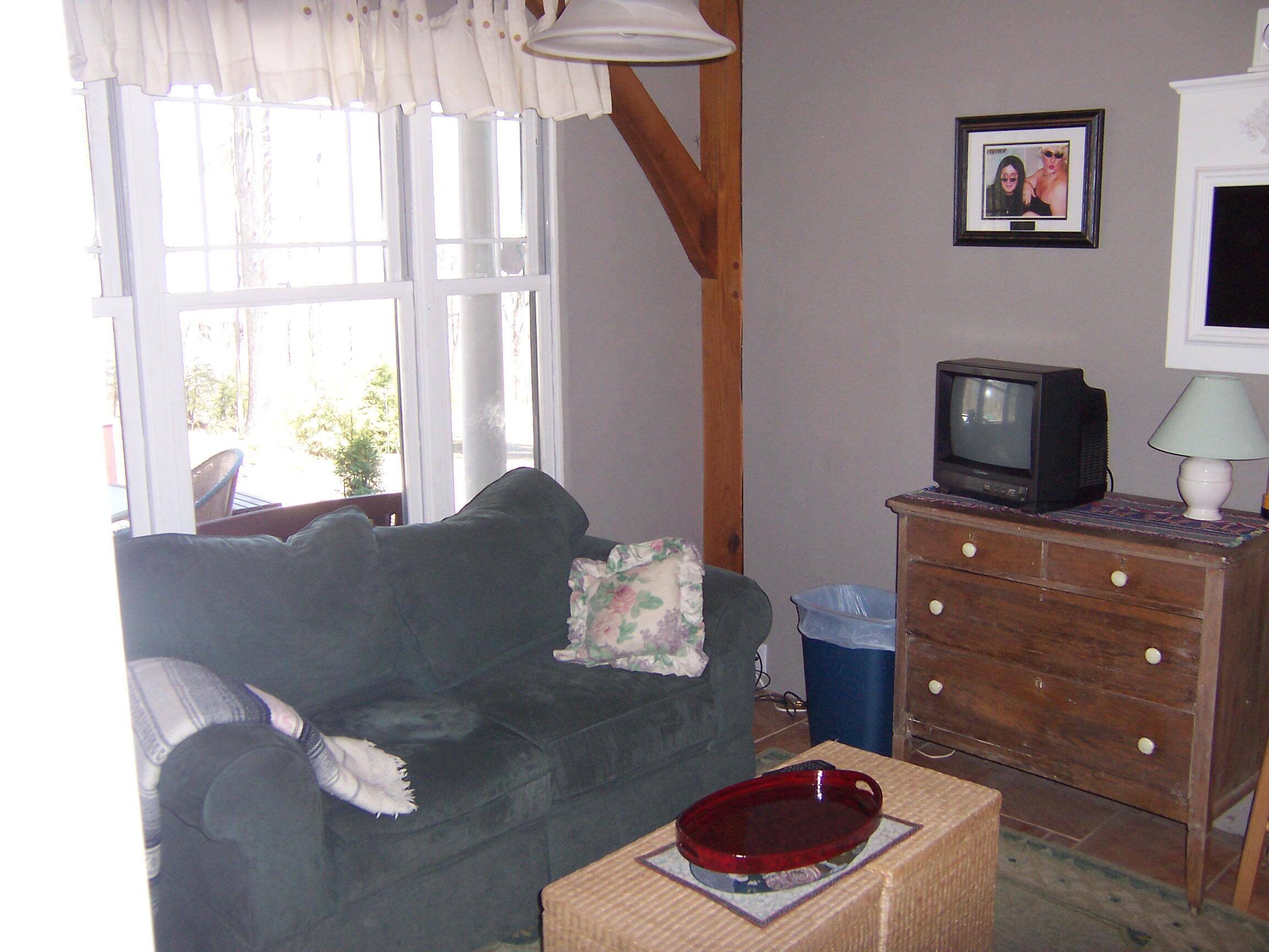 29 Village Square Lane Ogunquit ME 03907