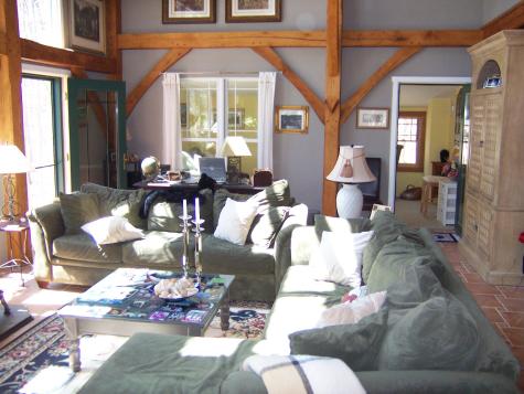 29 Village Square Lane Ogunquit ME 03907