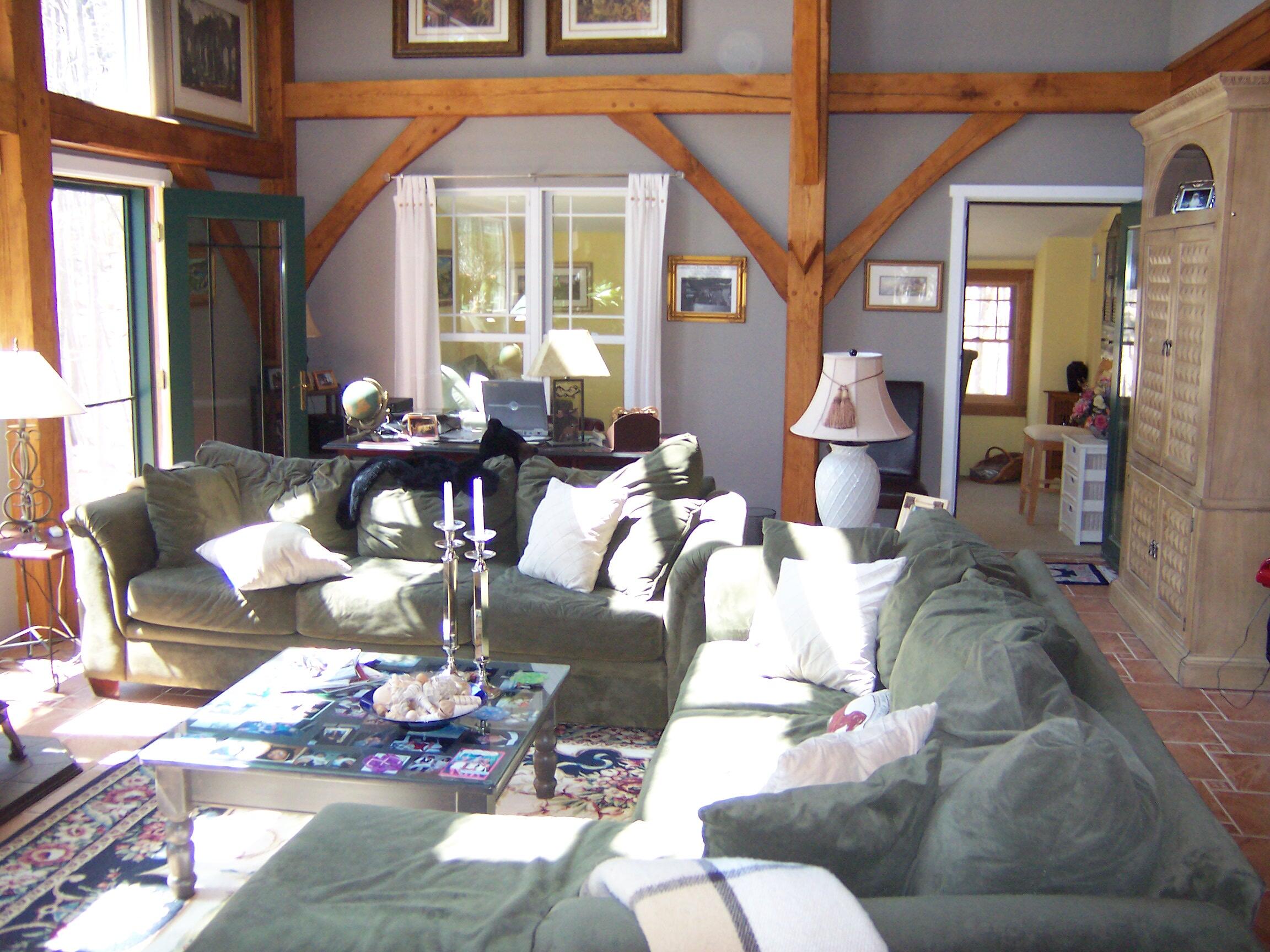 29 Village Square Lane Ogunquit ME 03907