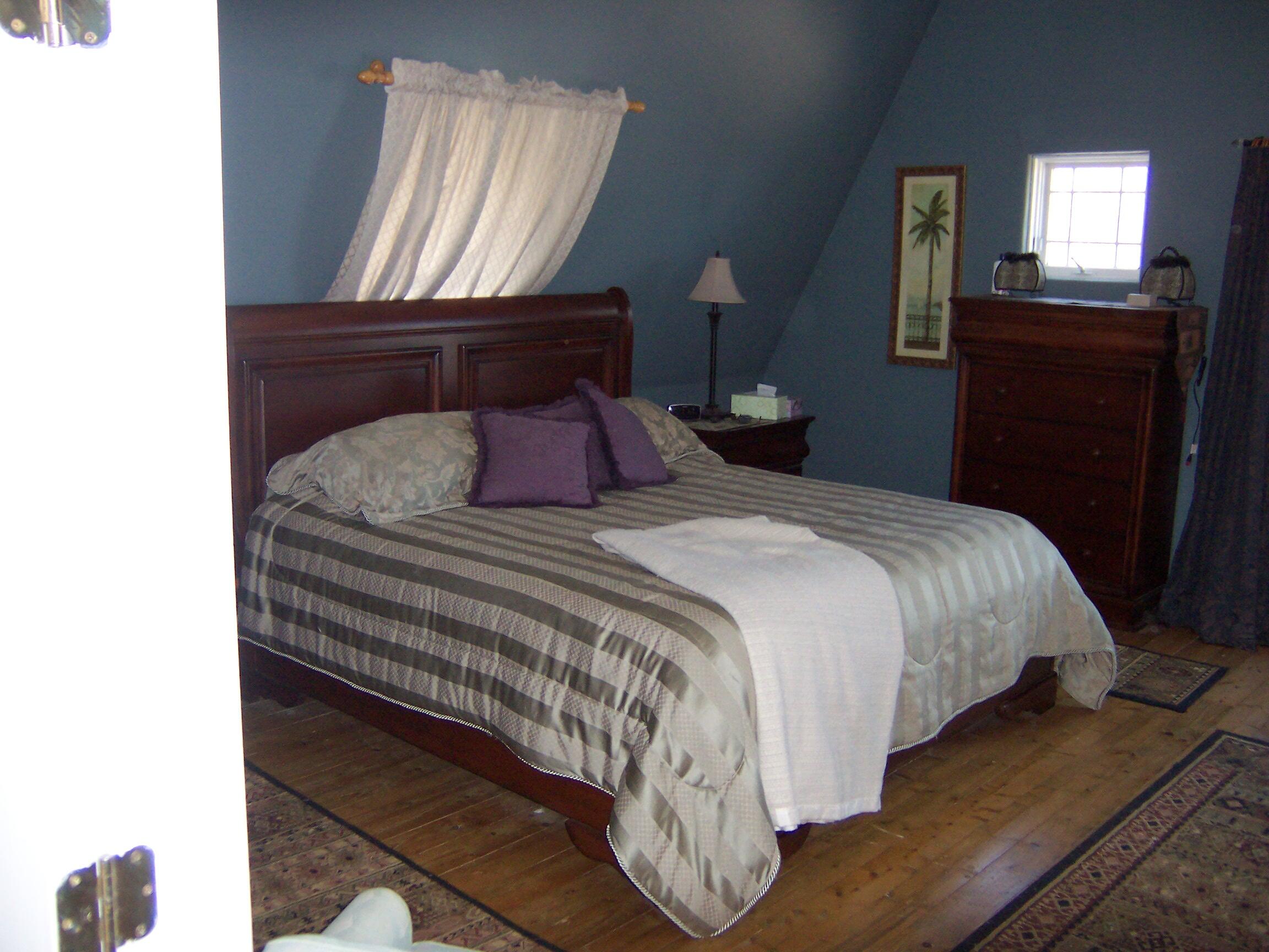 29 Village Square Lane Ogunquit ME 03907