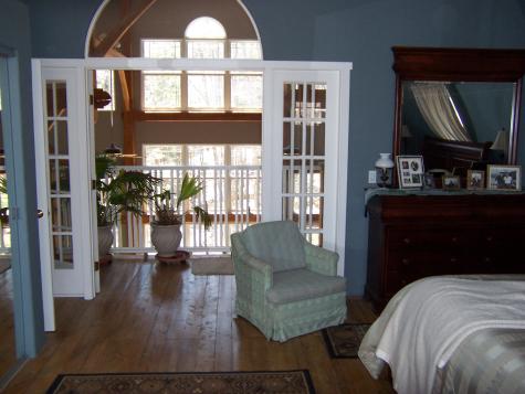 29 Village Square Lane Ogunquit ME 03907