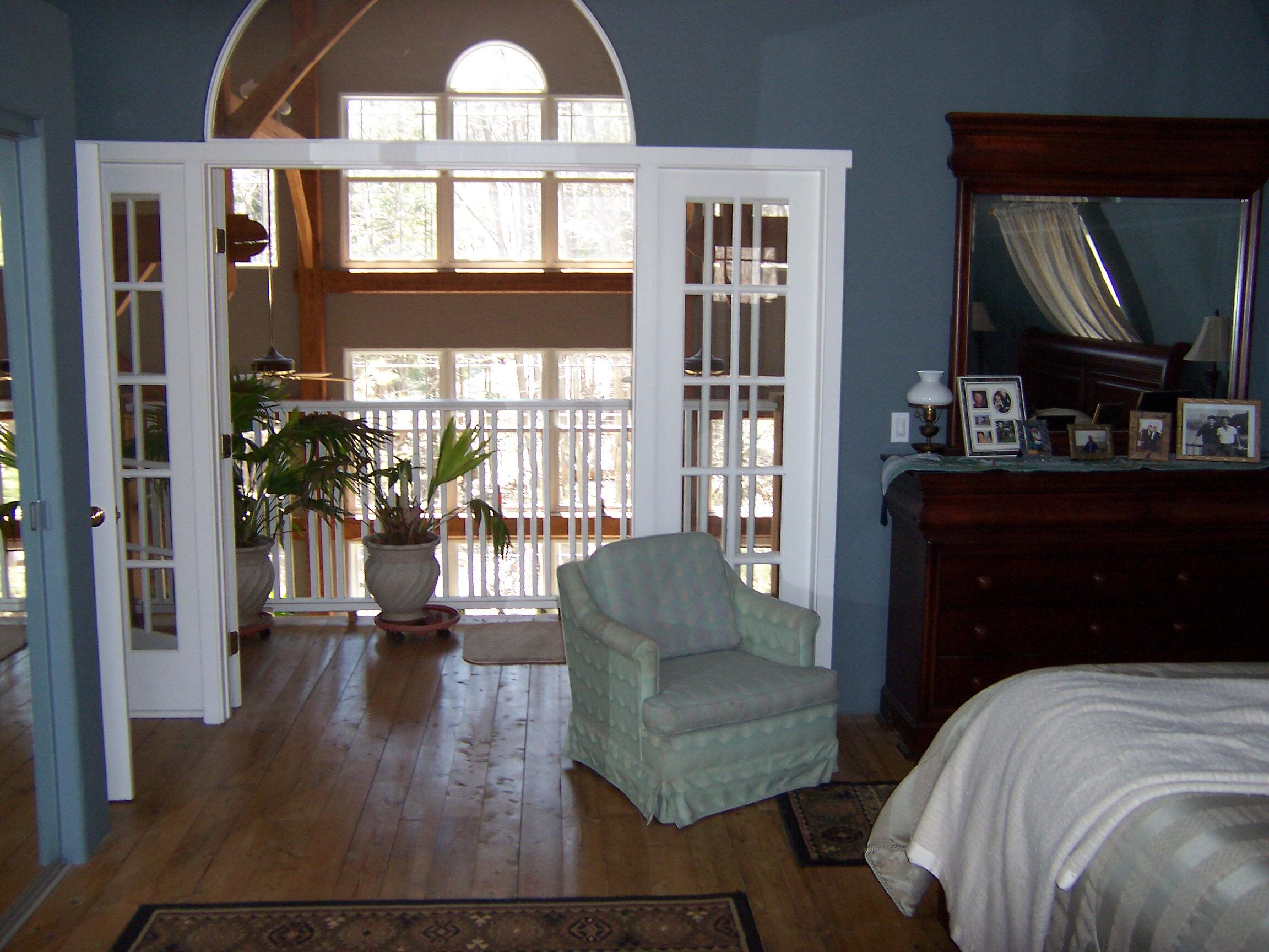 29 Village Square Lane Ogunquit ME 03907